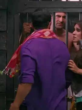 Akshay Kumar Aura  #edit #bollywoodedit #khiladi786 #akshaykumar #pathaanzindahai 