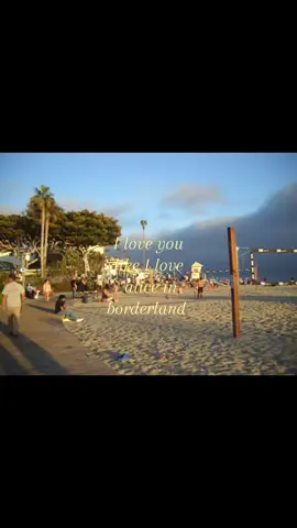 #aliceinborderland #fyp #relatable #Love #aib 