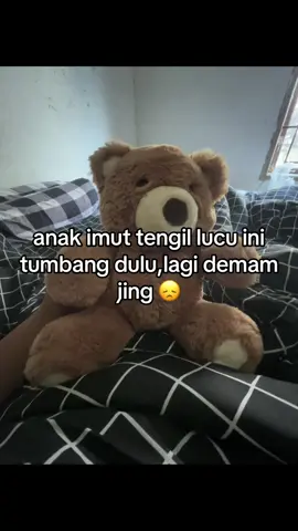 Pret  #gasukaskip📵  #fypppppppppppppp  #fypppppppppppppp  #fypppppppppppppp  #katakata 