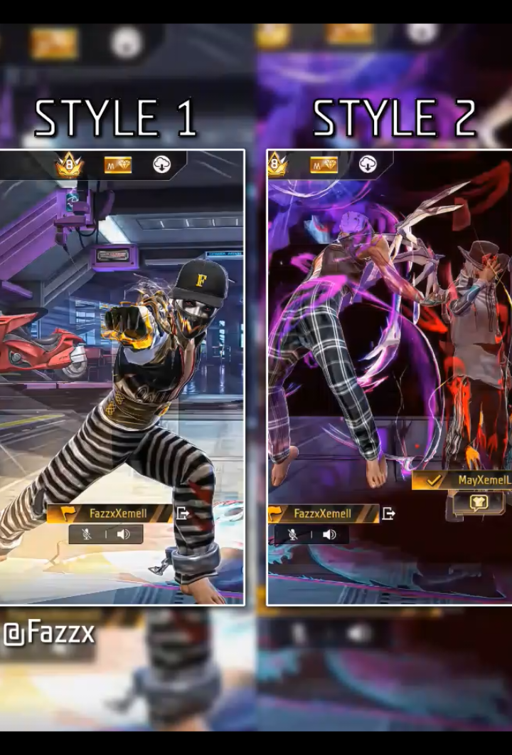 mojang Priangan 🥵 #fazzxlevi #elitecees🥴🤙 #garenafreefire #presetalightmotion #jagoancs🥵🤙 