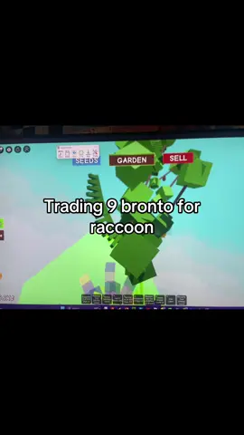 #growagarden #gag #foryoupage #roblox #pets 