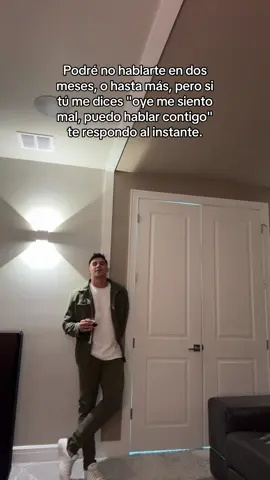 Compartido silencioso… 