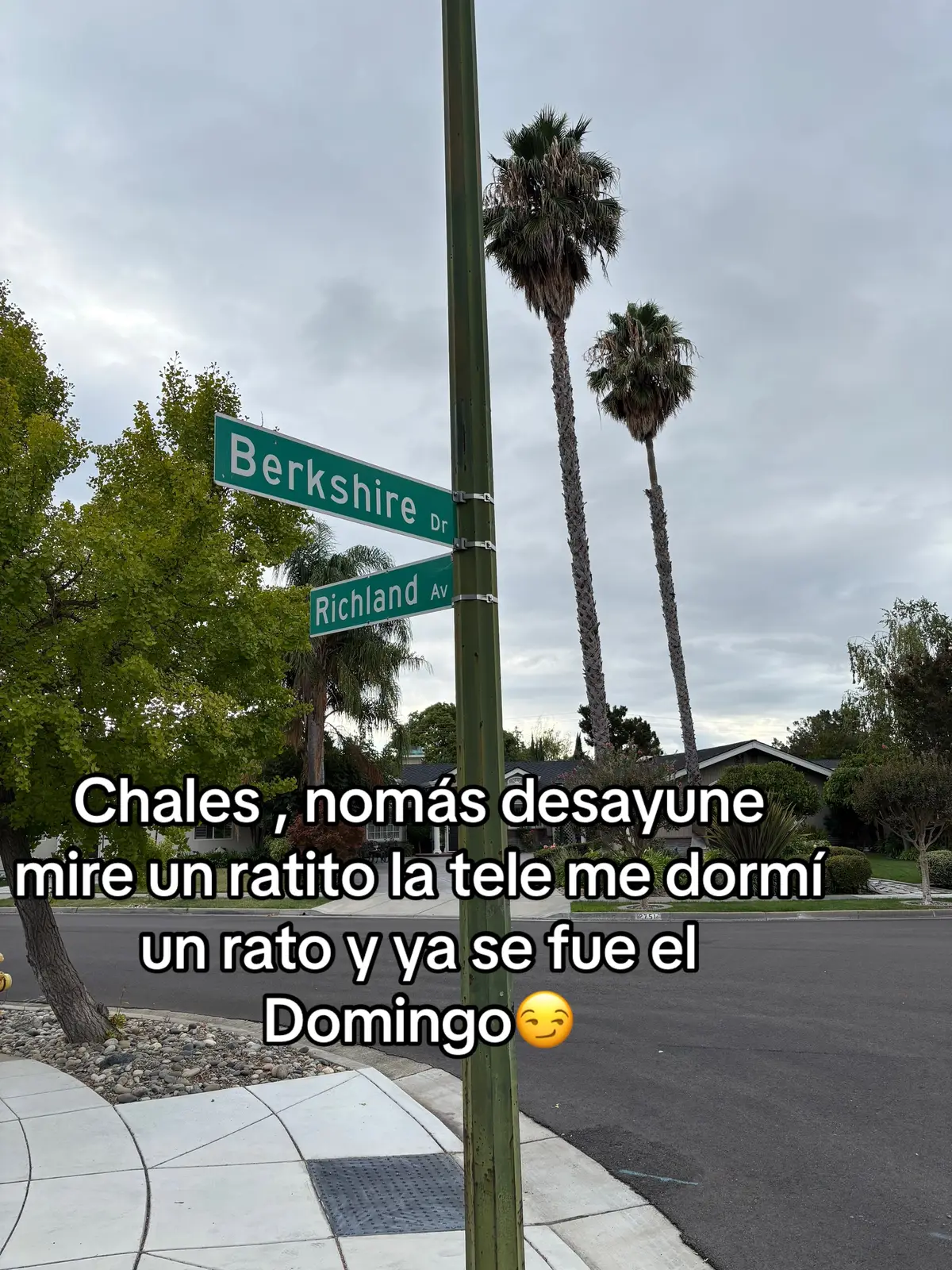 #fyppppppppppppppppppppppp 