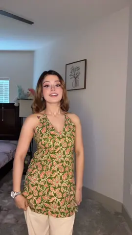 #nepali #fypシ゚viral #trending #tiktoknepal 