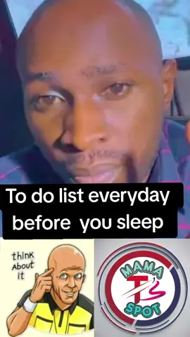 #foyou #pppppppppppppppp #foryoupag #inspiration #motivation 