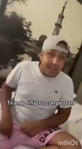 @GUERRERO @🇨🇴 JL 🎹 champeta pal 🌎 @The Mimado El Chacho🫡 @Jotta 🎙️ @Kissinger Oficial @🪗🎧ProduccioneslouisDjs🎧🪗 @Dj DISKAR Y SU KAMILA DIGITAL @Julio el Menor EL DE LAS REDES @activo con melòn @DjLuiyiMiranda #LIVEIncentiveProgram #LIVEwithlowfollowers #PaidPartnership #Tirando riflazos con peyton 