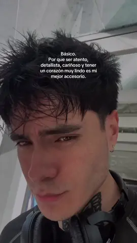 #uio #hopecore #superacionpersonal 