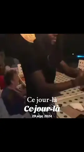 #cejour-là