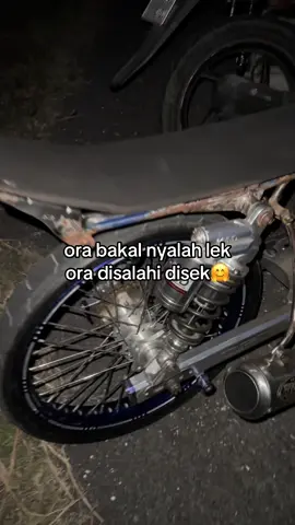 baper leren ae😖#rommybpdz#ipr_officialteam 