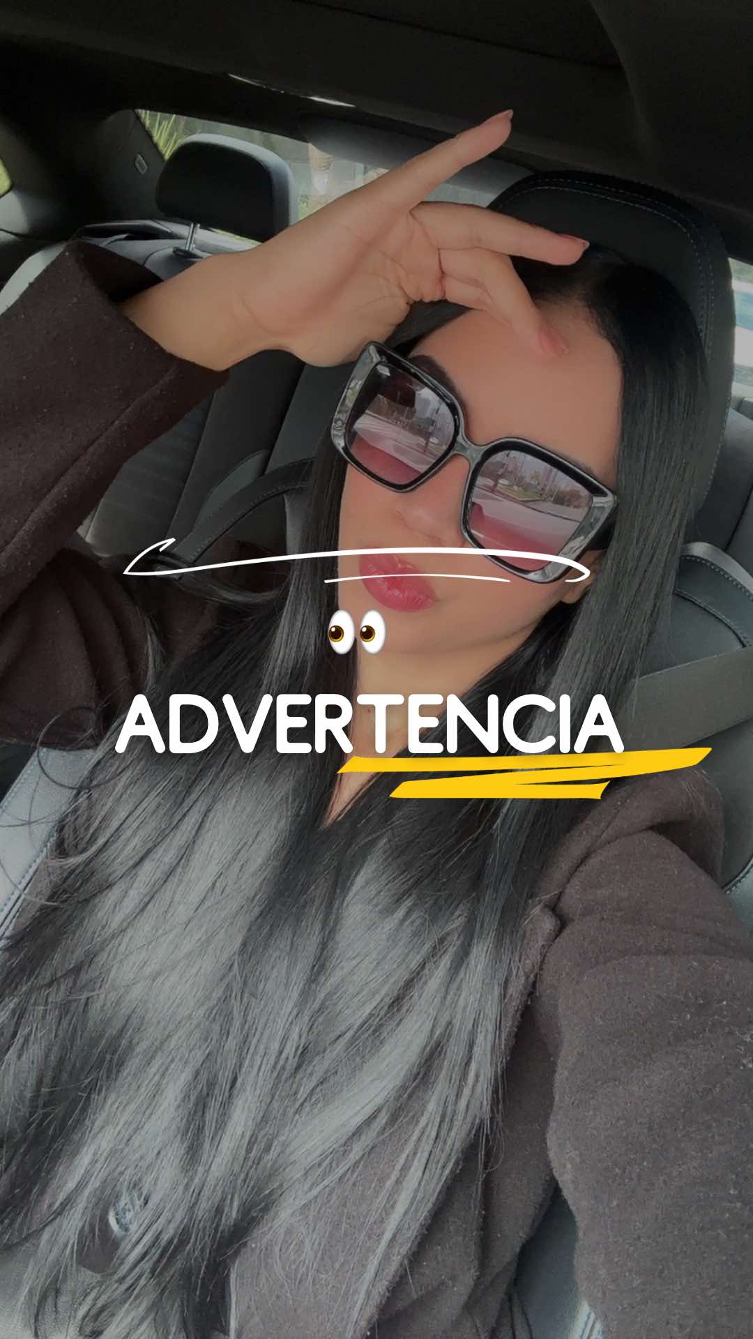 Sígueme si quieres empezar a transformarte de verdad 🧠♥️ . . . #crecimientopersonal #enfoque #motivacion #nuevaversion #soltaryconfiar 