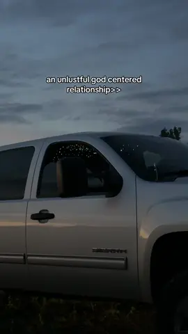 lust kills love #godfirst #fentysuperbrandday #foryoupage #fypp #trucktok 