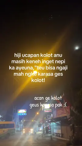 #pyp#storysunda#katakatasunda#sundapride🔥#lewatberanda 