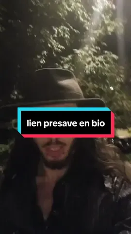 le son s'appelle Ocean of madness  #newsong #composition #musiciansoftiktok #presave 