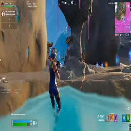 W Delulu . . .#delulu#fortnite#meme#fyy 