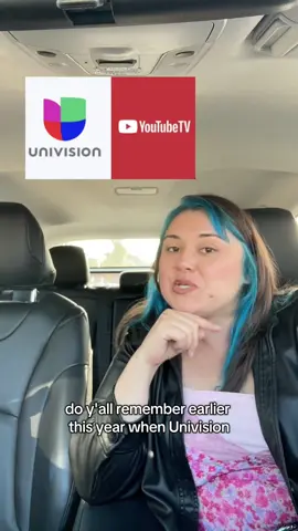 Karma doesn’t miss. #univision #fypシ #hispanictiktok #latino 