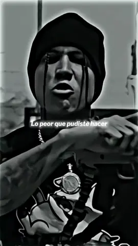 . . . #ckan #Rap #rapmexicano #musick_1805 