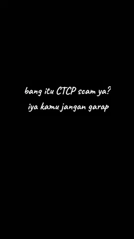 hari terakhir penantian airdrop ctcp JP atau ABU nih? #ctcplus #ctcp #airdrop #crypto #CapCut 