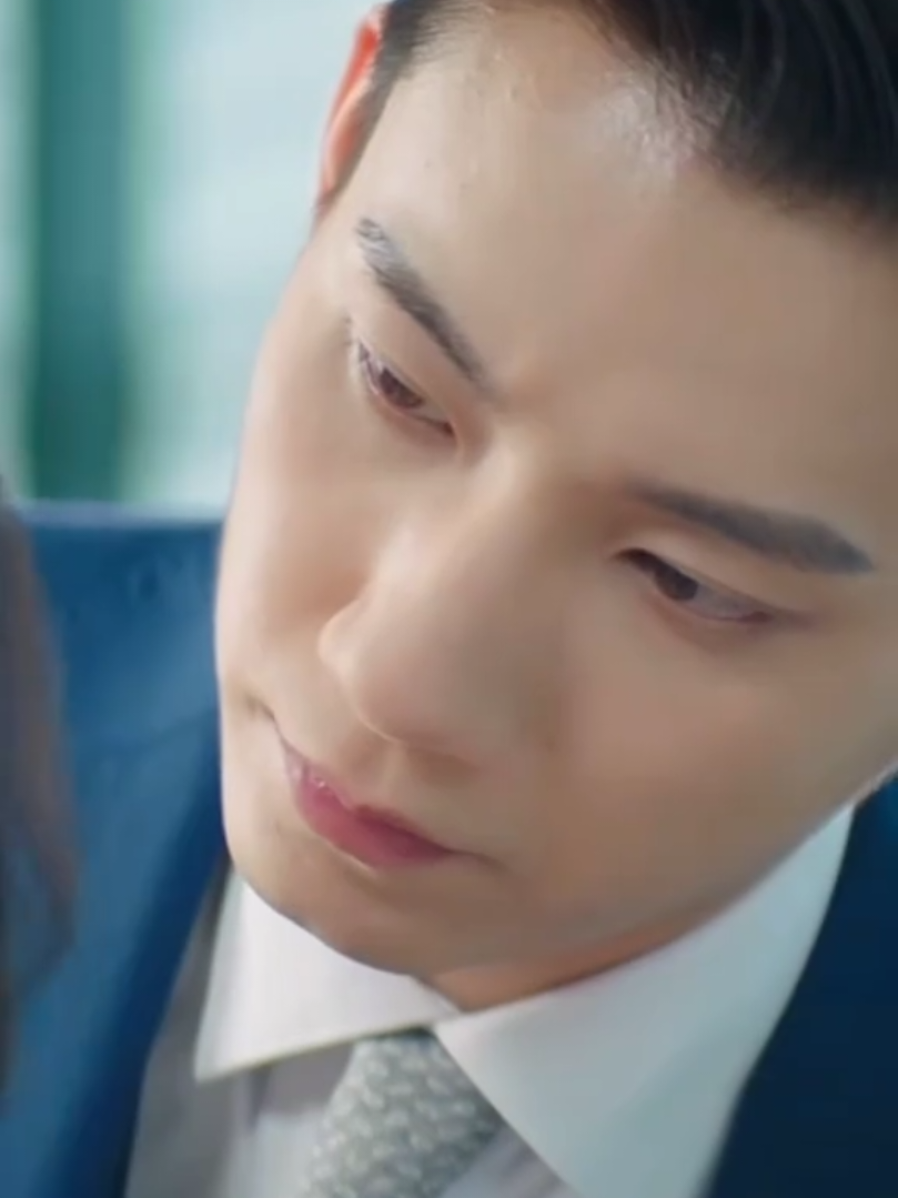 Ep.3/1#ป่วนรักงานแต่งทิพย์ #หวังอี้เหวิน #หวังจื่อฉี #ติ่งซีรี่ย์จีน #ติ่งจีน🇨🇳🇨🇳 