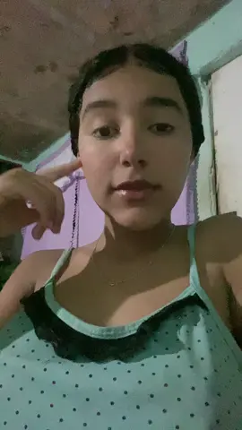 aninhavzx_ #biscoito🍪 