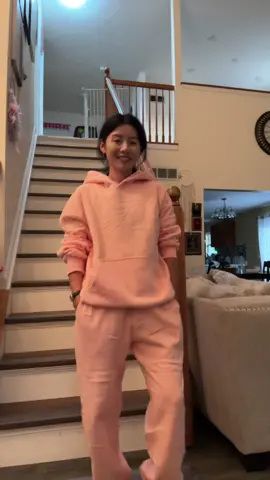 AUTOMET Womens 2 Piece Outfits Lounge#socomfy #hightlyrecomended #foryoupage 