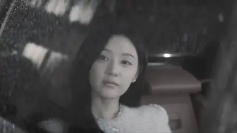 ''anh van con nho...''#kimjiwon #kimsoohuyn #kimkimcouple #beakhongcouple #viral 