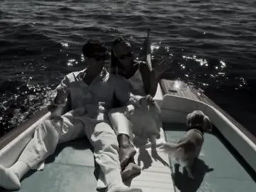 my endgame#charlesleclercedit#alexandrasaintmleuxedit#charlesandalexandra#f1#fyp@Alexandra Saint Mleux @Charles Leclerc 