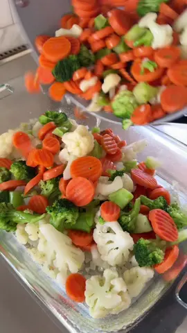 Trust me, you’re going to want to make this. 