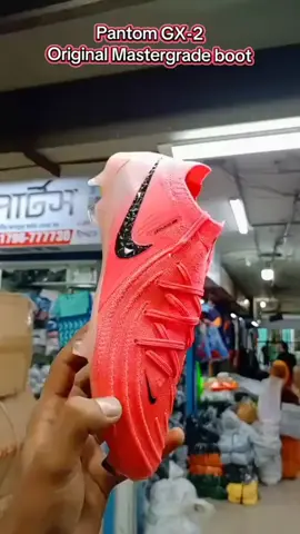 #fyp #foryoupage #viral #foryou #football 