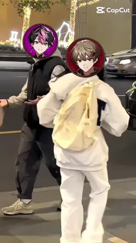 顔ハメです！ #シクフォニ