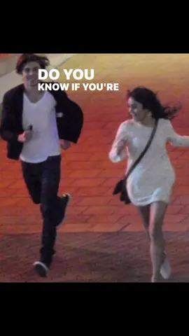 too cute #foryou #fyp #vanessahudgens #zacefron 