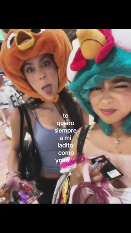 te amo valen, no me faltes otre vez jamas