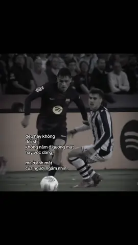 #perfect #havanlong_15 