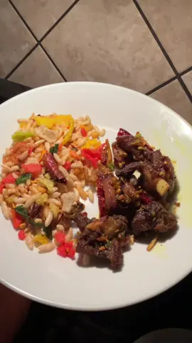 Dashain special❤️ #dashain #fyp #nepalitiktok #festivalseason #dashainvibes 