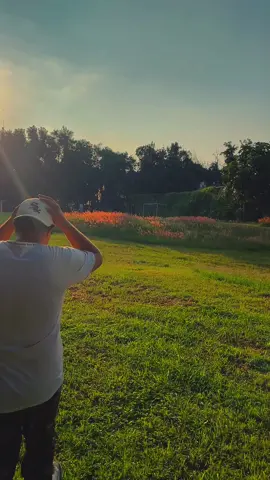 #guillermin #humor #comedia #motivacional 