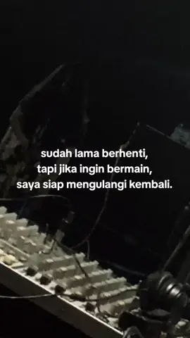 #horor #story #jowo #pocong #fyp 