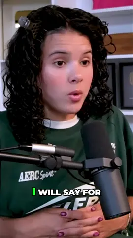 Rom-Coms Ruined My Life! Unrealistic Relationship ExỄpctations #raisingohana #podcast #fypシ 