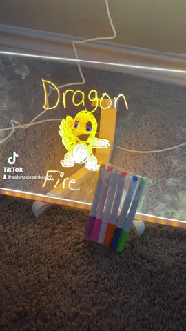 #fyp #parati #like #tiktokshop #siguemeytesigo 