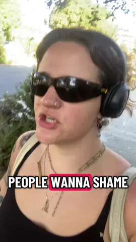 i ride for mr pibb and dr p