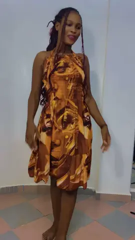 +229 64🥰93🥰05🥰06 2500f🥰 #Bénin,#Calavi,#Agori