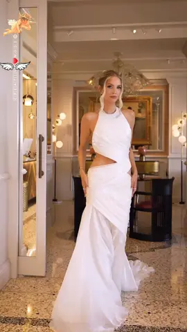 𝑳𝒆 𝒅𝒆𝒔𝒕𝒊𝒏 𝒂 𝒇𝒂𝒊𝒕... 𝑸𝒖𝒆 𝒏𝒐𝒔 𝒅𝒆𝒖𝒙 𝒄𝒐𝒆𝒖𝒓𝒔 𝑪𝒆 𝒔𝒐𝒏𝒕 𝒓𝒆𝒄𝒓𝒐𝒊𝒔𝒆́𝒔 𝑬𝒕 𝒍'𝒆𝒏𝒗𝒊𝒆, 𝒅'𝒂𝒗𝒂𝒏𝒄𝒆𝒓 𝒂̀ 𝒕𝒆𝒔 𝒄𝒐𝒕𝒆́𝒔 𝑪'𝒆𝒔𝒕 𝒊𝒎𝒑𝒓𝒆́𝒈𝒏𝒆́𝒆 𝒆𝒏 𝒎𝒐𝒊, 𝒂̀ 𝒕𝒐𝒖𝒔 𝒋𝒂𝒎𝒂𝒊𝒔 𝑳𝒆 𝒕𝒆𝒎𝒑𝒔 𝒔'𝒆́𝒄𝒐𝒖𝒍𝒆  𝑬𝒕 𝒏𝒆 𝒔𝒆 𝒓𝒂𝒕𝒕𝒓𝒂𝒑𝒆 𝒑𝒂𝒔, 𝑰𝒍 𝒑𝒆𝒖𝒕 𝒋𝒖𝒔𝒕𝒆 𝒆̂𝒕𝒓𝒆 𝒗𝒆́𝒄𝒖, 𝑨𝒗𝒆𝒄 𝒂𝒎𝒐𝒖𝒓, 𝒑𝒂𝒔𝒔𝒊𝒐𝒏, 𝒆𝒏𝒗𝒊𝒆, 𝒆𝒕 𝒔𝒆́𝒓𝒆́𝒏𝒊𝒕𝒆́ 𝑪𝒉𝒂𝒒𝒖𝒆 𝒎𝒊𝒏𝒖𝒕𝒆𝒔, 𝒄𝒉𝒂𝒒𝒖𝒆 𝒔𝒆𝒄𝒐𝒏𝒅𝒆𝒔, 𝑸𝒖𝒆 𝒕𝒖 𝒗𝒆𝒓𝒓𝒂𝒔 𝒅𝒆́𝒇𝒊𝒍𝒆𝒓,  𝑺𝒖𝒓 𝒄𝒆𝒕𝒕𝒆 𝒂𝒊𝒈𝒖𝒊𝒍𝒍𝒆 𝒅𝒖 𝒕𝒆𝒎𝒑𝒔 𝑺𝒆𝒓𝒐𝒏𝒕 𝒅𝒖 𝒃𝒐𝒏𝒉𝒆𝒖𝒓 𝒅𝒆 𝒈𝒂𝒈𝒏𝒆́  𝑷𝒂𝒔 𝒒𝒖𝒆 𝒑𝒐𝒖𝒓 𝒖𝒏 𝒔𝒆𝒖𝒍 𝒋𝒐𝒖𝒓,  𝑴𝒂𝒊𝒔 𝒑𝒐𝒖𝒓 𝒍'𝒆́𝒕𝒆𝒓𝒏𝒊𝒕𝒆́  𝑴𝒐𝒏 𝒂𝒎𝒐𝒖𝒓 𝒂𝒅𝒐𝒓𝒆́𝒆 𝑱𝒖𝒔𝒕𝒆, 𝒑𝒐𝒔𝒆 𝒕𝒐𝒊, 𝒖𝒏 𝒊𝒏𝒔𝒕𝒂𝒏𝒕,  𝑨𝒓𝒓𝒆̂𝒕𝒆 𝒍𝒆 𝒕𝒆𝒎𝒑𝒔 𝑹𝒆𝒈𝒂𝒓𝒅𝒆 𝒂𝒖𝒕𝒐𝒖𝒓 𝒅𝒆 𝒕𝒐𝒊 𝑷𝒓𝒆𝒏𝒅 𝒍𝒆 𝒕𝒆𝒎𝒑𝒔 𝒅𝒆 𝒗𝒐𝒊𝒓,  𝑸𝒖𝒆 𝒅𝒂𝒏𝒔 𝒄𝒆 𝒎𝒐𝒏𝒅𝒆 𝒊𝒎𝒑𝒂𝒓𝒇𝒂𝒊𝒕 𝑱𝒆 𝒔𝒖𝒊𝒔 𝒍𝒂̀, 𝒆𝒕 𝒊𝒍 𝒏'𝒚 𝒂 𝒒𝒖𝒆 𝒕𝒐𝒊  𝑸𝒖𝒊 𝒆𝒙𝒊𝒔𝒕𝒆 𝒑𝒐𝒖𝒓 𝒎𝒐𝒊 𝑬𝒕 𝒂𝒖𝒄𝒖𝒏 𝒇𝒆𝒎𝒎𝒆, 𝒏𝒆 𝒔𝒆𝒓𝒂 𝒂̀ 𝒍𝒂 𝒉𝒂𝒖𝒕𝒆𝒖𝒓  𝑫𝒆 𝒄𝒆𝒍𝒖𝒊 𝒒𝒖𝒆 𝒕𝒖 𝒆𝒔 𝒕𝒐𝒊 𝑻𝒖 𝒆𝒔 𝒄𝒆𝒍𝒖𝒊 𝒒𝒖𝒊 𝒎'𝒂𝒔 𝒓𝒆𝒅𝒐𝒏𝒏𝒆́ 𝒍'𝒆𝒏𝒗𝒊𝒆, 𝑫𝒆 𝒗𝒐𝒊𝒓.....  𝑸𝒖𝒆, 𝒎𝒂𝒍𝒈𝒓𝒆̀𝒔 𝒕𝒐𝒖𝒕 𝒄𝒆 𝒒𝒖𝒆 𝒋'𝒂𝒊 𝒔𝒖𝒃𝒊 𝑱𝒆 𝒑𝒆𝒖𝒙 𝒎𝒆 𝒍𝒂𝒊𝒔𝒔𝒆𝒓 𝒂𝒍𝒍𝒆𝒓,  𝑴'𝒐𝒖𝒗𝒓𝒊𝒓, 𝒆𝒕 𝒎 '𝒆́𝒑𝒂𝒏𝒐𝒖𝒊𝒓 𝒆𝒕 𝒕'𝒐𝒇𝒇𝒓𝒊𝒓,  𝑴𝒐𝒏 𝒔𝒆𝒖𝒍 𝒆𝒕 𝒖𝒏𝒊𝒒𝒖𝒆 𝒂𝒎𝒐𝒖𝒓 𝑻𝒖 𝒂𝒔 𝒔𝒖 𝒎𝒆 𝒕𝒐𝒖𝒄𝒉𝒆𝒓,  𝑻𝒖 𝒂𝒔 𝒇𝒂𝒊𝒕 𝒕𝒐𝒎𝒃𝒆́ 𝒎𝒐𝒏 𝒎𝒖𝒓 𝒅𝒆 𝒑𝒊𝒆𝒓𝒓𝒆 𝑱𝒆 𝒔𝒖𝒊𝒔 𝒂̀ 𝒕𝒐𝒊,  𝑷𝒐𝒖𝒓 𝒍'𝒆́𝒕𝒆𝒓𝒏𝒊𝒕𝒆́, 𝒕𝒆𝒍 𝒆𝒔𝒕 𝒎𝒂 𝒑𝒓𝒊𝒆̀𝒓𝒆 🅲🆁🅴🅰🆃🅸🅾🅽❣️🅼🅾🅳🅴 © 💚•°``°•.¸.•°``°•.💚 💜 (  𝐉𝐞 𝐭'𝐚𝐢𝐦𝐞  ) 💜 💙`•.¸   💘   ¸.•` 💙      💛° •.¸¸.•.° 💛             ❤❤ #pourtoi #loveyou #❤️ #tik_tok #شعب_الصيني_ماله_حل😂😂 