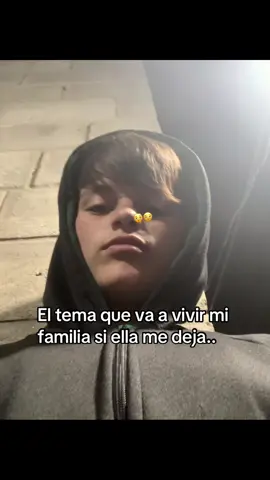 #contenido #paratii #tiktokviral #like 