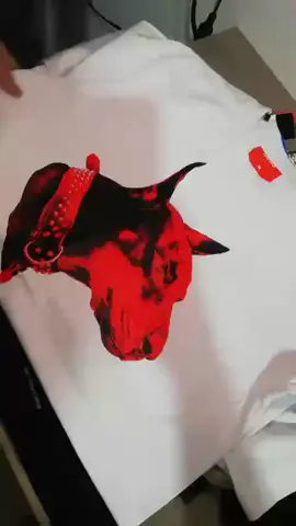 #busospersonalizados #sigueme 