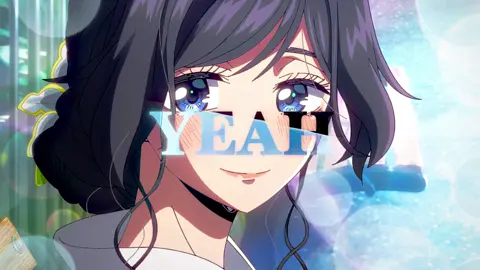TFFBWD - Where have you been. the last episode was just perfect!! now it’s back to manga ig. #thefragrantflowerbloomswithdignity #kaorukowaguri #anime #animeedits #animefyp 