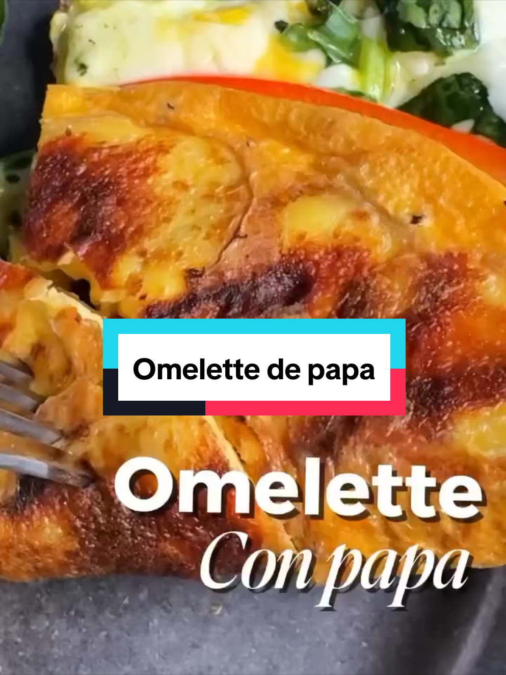 #lindatu  #desayunosaludable  #cenasaludable  #practice  #lindatu 