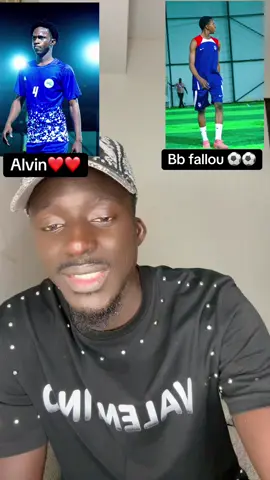 #usa🇺🇸 #tiktoksenegal🇸🇳 #tiktokviral #senegal #tiktokviral #france🇫🇷 #almagne🇩🇪 #viralvid 