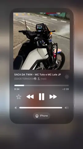 Saca da twin,💭🇿🇦🏍️#story #fyp #musica #viraltiktok #speedup 