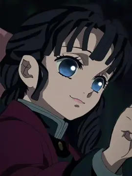 #demonslayer #tomiokagiyuu #fypage #vaiprafyinferno #fyppppppppppp 