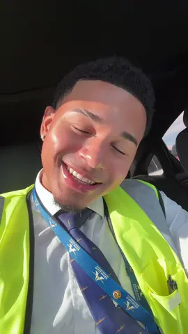 Si la mujeres no son mala na como es que existe la bachata? #fypシ #luimmi #romeosantos #bachata #paratiiiiiiiiiiiiiiiiiiiiiiiiiiiiiii 