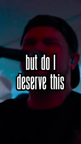 This is one of our oldest songs but always one of my favorites especially to play live, which we will be doing soon 🖤 If you haven’t listen to “February is the shortest month but somehow feels the longest” ya should 🫡 #christianrock #emomusic #christianmusic 