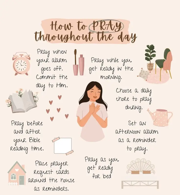 Help me get closet to thee Lord.